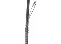 Hubbell Wiring 02402047 OFF EYE SUP GRIP 3.0-3.5" SS LACE