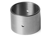 Berliss 30085 - Solid Inner Race, 5.1181 in Inside Dia | Industrial Supplies
