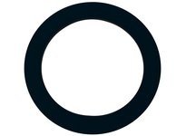 Dixon 300GPCBU Coupling Gasket