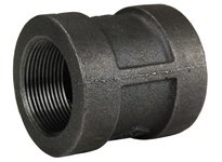 Dixon 300RHC75 NPT Threaded Coupling