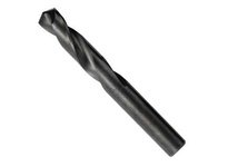 IRWIN 30132ZR 1/2" Black Oxide 135° Screw Machine | Durable Tools