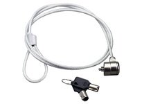 Adam 3014013041 Security lock cable