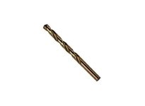 IRWIN 3016011 11/64" x 3-1/4" Cobalt HSS -Jobber