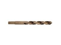 IRWIN 3016232 1/2" Cobalt 135 -Jobber Length 3/8