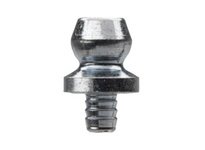 ALEMITE 3019 Drive Ftg Str Nbc 1/8Drill