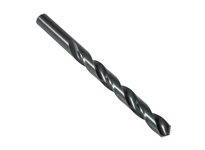 301JDN23 46480783 Black Jobber Drill N23