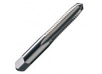 Champion 302-1/4-28-S CARBON HAND TAPS-SET | YarinInd