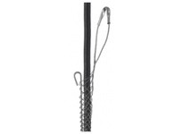 Hubbell Wiring 02403037 OFF EYE SUP GRIP .50-.62" | YarinInd