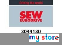 SEW Eurodrive 3044130 Miner.oil SEWGearOil Base220E1-1L