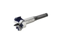 IRWIN 3046008 1-1/2" Speedbor Max Self Feed Bit