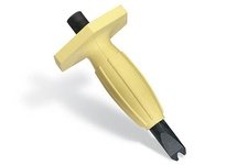 Flexco 30499 Size 2-1/2 and 3 Installation Tools | Cracking Chisel | YarinInd