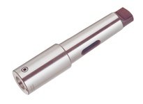 Pramet 305 042 075 6761593 Boring System Shank - Morse Taper | YarinInd