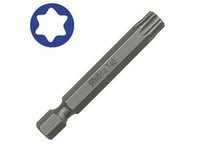 IRWIN 3052017 T25 Power Bit x 3-1/2" | YarinInd