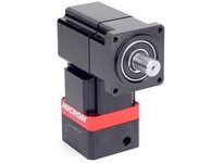 Boston 30567519 32-313-933 DTRS090-010 KIT Planetary Gearbox