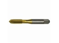 Greenfield 307356 3/4-10NC HTGP H3 4FL GP Plug Hand Tap-TIN | High Quality Tools