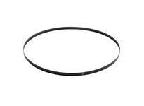 IRWIN 3074003P3 44-7/8x.020x24T PortaBand - 3 Pk | YarinInd