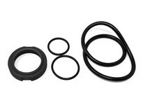Flowtrend 122610 309-242E WCB2065 Typ 1 Basic Kit C/EPDM | High-Quality Industrial Supplies