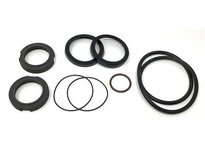 Flowtrend 122652 309-251E WCB2075/2085 Typ 4 Basic | YarinInd