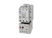 Allen Bradley 309-AOB-EEE Starter