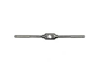 IRWIN 311088 TR-88 - For Taps and Reamers Size | High-Quality Tools
