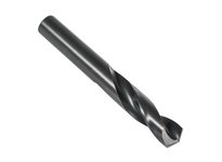 311SMN12 46480912 Stub Drill Black N12