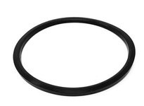 Flowtrend 101093 3135301281 Body Pkg SRC/SPC 1.0"-2.5" EPDM | Quality Industrial Supplies