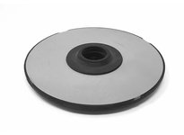 Flowtrend 101106 3135301553 STEM SEAL/SRC FPM 1-2.5"