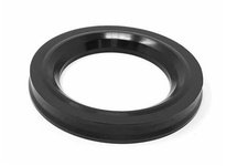 Flowtrend 101154 3135303233 SEAL FPM SRC 2.5" UPR | YarinInd