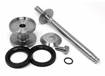 Flowtrend 101186 3135303373 SRC Plug/Stem 2.5" FPM | YarinInd