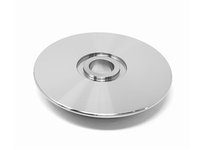 Flowtrend 101401 3135303591 SRC/ARC Exp Washer 2.5 | YarinInd