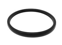 Flowtrend 101522 3135715081 SMP-EC FULL FACE SEAL | YarinInd