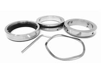 Flowtrend 109277 31492.0551.5 GHP 2000 SSK C/SS/E | YarinInd