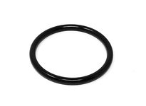 Flowtrend 109447 31496.5001.2 SRU-4 O RING FPM FDA STATIC | High-Quality Rotor Case O-Ring