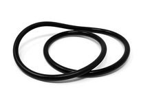 Flowtrend 117980 3179-BO O-Ring Head #4 NBR