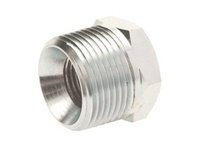 ALEMITE 320354 Bushing 1 Male x 1/2 FD600 | YarinInd