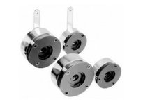 STEARNS 3207401G0JED BRAKE 2.8AAB-R 212522 | High-Quality Industrial Brake