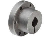 Browning F 50 MM Q-D Bushing Metric Bore Type | 50 mm Bore Size