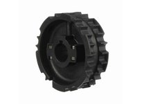 System Plast 820-23R1.44-DS-SS 820 Series Sprocket | High-Quality Industrial Component