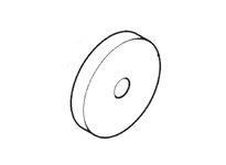 ALEMITE 321082 Packing