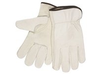 MCR 3211XXXL Select Grade Grain Driver