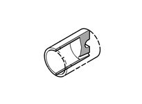 ALEMITE 321457 Plunger | YarinInd