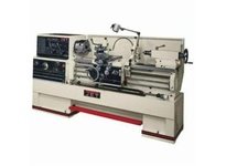JET 321484 GH-1860ZX With ACU-RITE 203 DRO | High-Precision Industrial Lathe