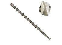 IRWIN 322038 Drill Bit 9/16 x 16 x 18 Speedhamm | Durable Industrial Tool