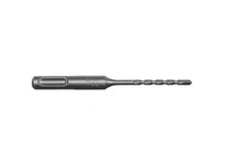 IRWIN 322050 Drill Bit 3/4 x 22 x 24 Speedhammer | Durable & Reliable