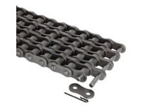Morse 322072 120-4C 10FT R2 PKG CHAIN 80 & ABOVE