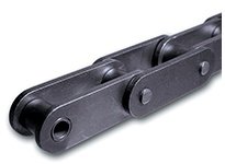 Morse 322571 C2120HC 10FT DBL PITCH PKG | High-Quality Industrial Supplies