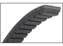 Jason 3226V973 VARIABLE SPEED