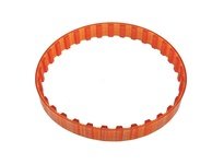 Bando 322L050UG L Polyurethane Timing Belt | High-Quality Industrial Supplies