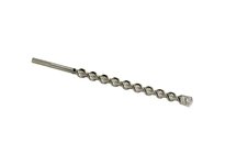 IRWIN 323007 Drill Bit 5/8 x 30-1/2 x 36 SDS-ma