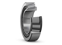 SKF-Bearing 32305 J2 | YarinInd